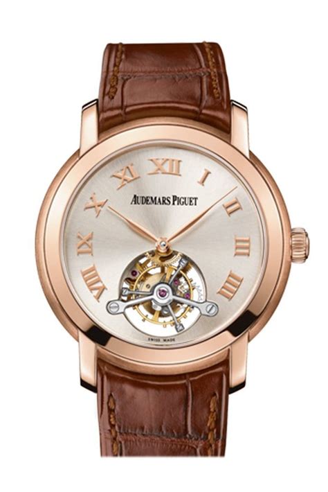 audemars piguet 26561or.oo.d088cr.01 jules audemars tourbillon rose gold